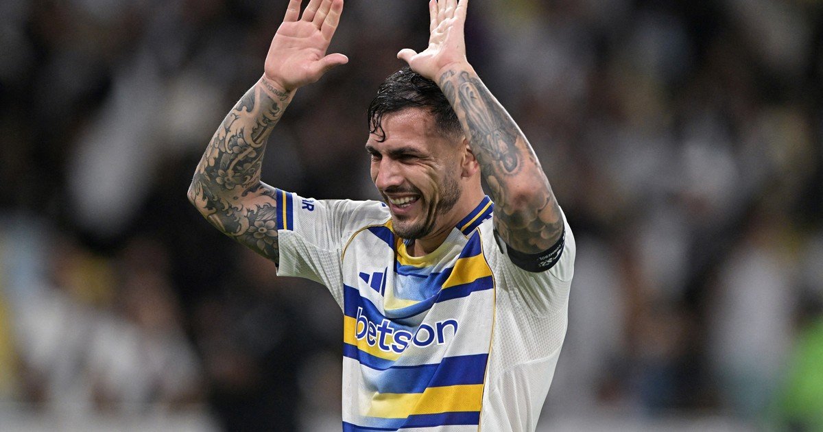 Fortalezas y debilidades de Boca rumbo al Superclásico: el liderazgo de Leandro Paredes, centrales firmes y la eficacia como alarma