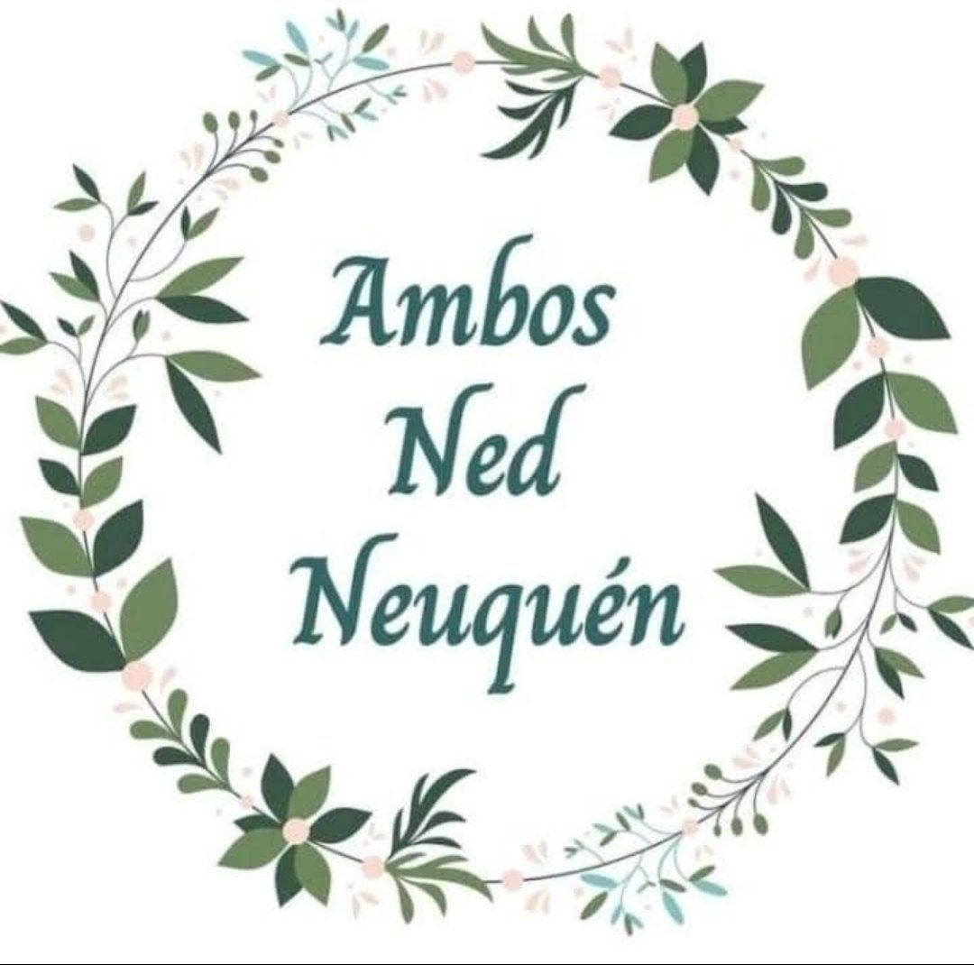 Ambos