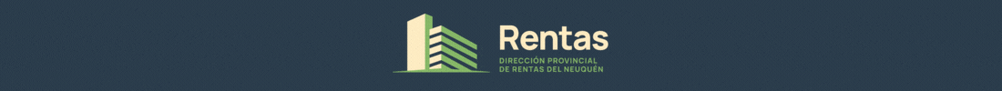 Rentas
