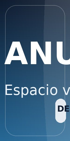 Publicidad demo · Lateral
