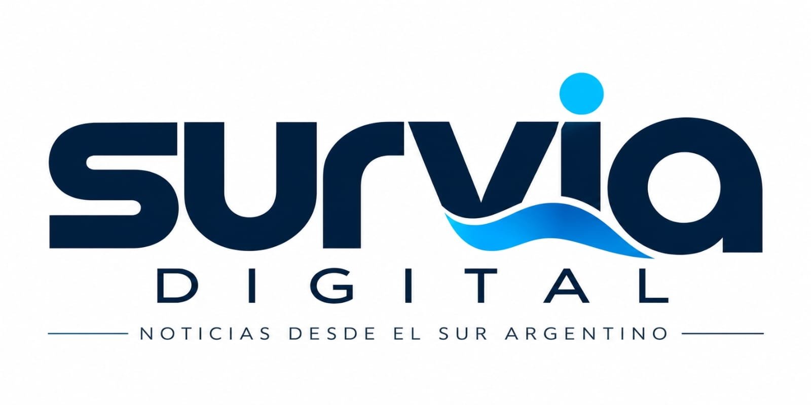 Survia Digital