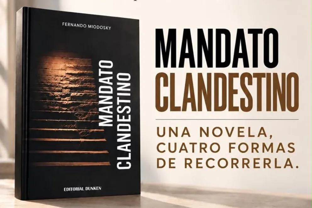 El ciclo de cine judío cierra su temporada con música, historia, literatura y cine